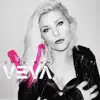 Veva - Love Gun - Single