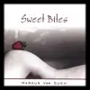 Markus Van Such - Sweet Bites